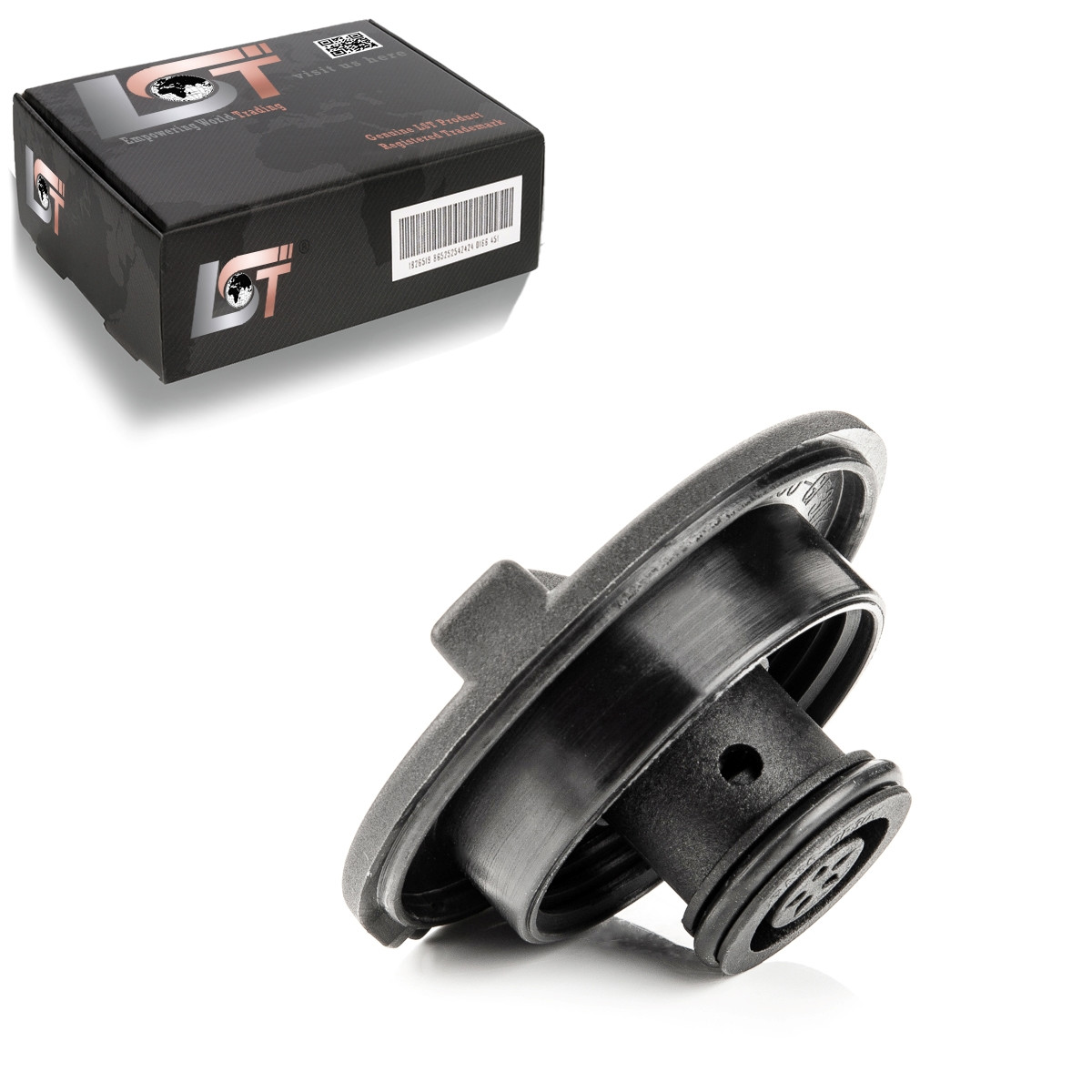 Radiator Cap Coolant Cap for MERCEDES-BENZ VITO W639