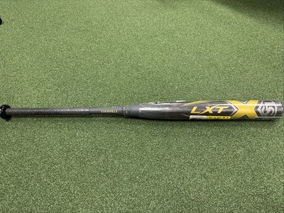 Louisville Slugger LXT X20 Fastpitch Softball Bat 2020 (-10 Louisville Slugger LXT X20 Fastpitch Softball Bat 2020 (-10