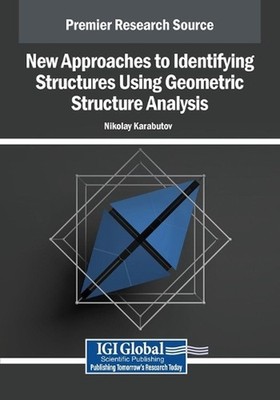 New Approaches to Identifying Structures Using Geometric Structure Analysis: Des