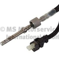 Vor RußPartikelfilter Pierburg 7.08369.61.0 Sensor, Abgastemperatur FüR Mercedes
