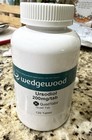 dog pain medicine: Urosol — photo 1