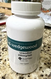 dog pain medicine: Urosol