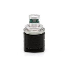 1PCS For Bosch 0260120025 Transmission Control Solenoid Valve