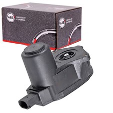 A.B.S. STELLELEMENT FESTSTELLBREMSE passend für HYUNDAI I40 IX35 TUCSON KIA