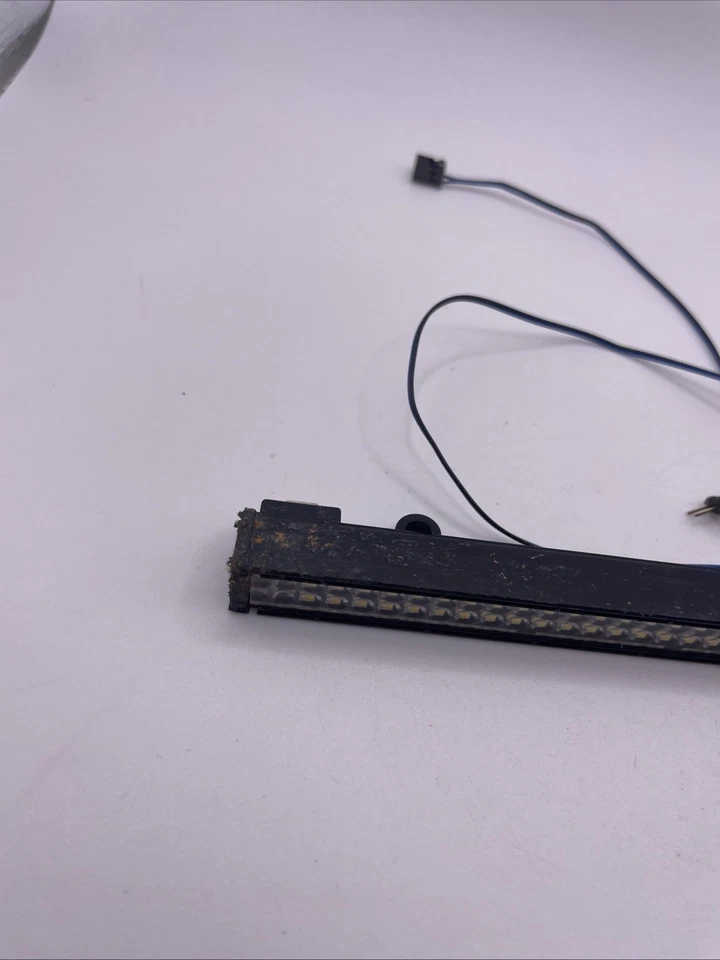 Used Traxxas Rigid Light Bar with Two Lightmodes. Read Description. - Image 3 of 4