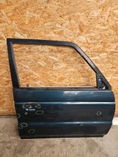 Porte avant et accessoires Mitsubishi PAJERO