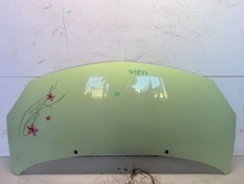 Capot Renault TWINGO