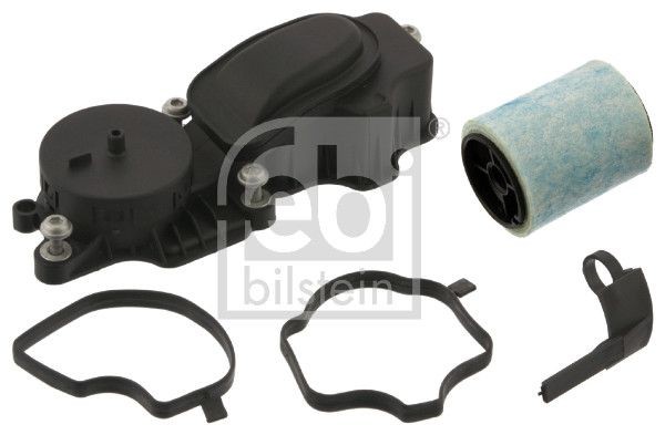 Original Febi Bilstein Ventil KurbelgehäUseentlüFtung 45192 FüR BMW Land Rover-image