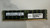 32GB DDR4-2400 ECC RDIMM Server RAM Cisco UCS-ML-1X324RU-G Samsung Registered