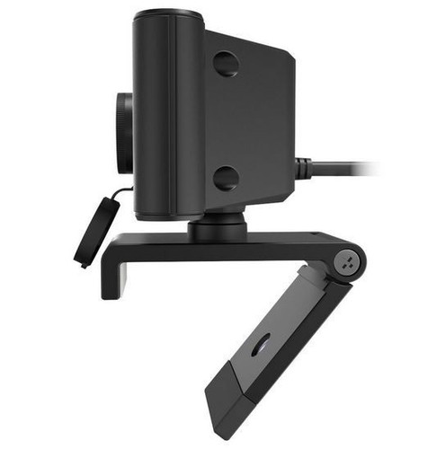 5390660195570 Camera Live Cam Sync 4K Creative Labs - Bild 2 von 6