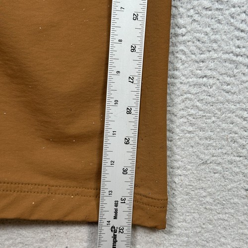 Truewerk Pants Mens 42x32 T2 Werkpant Cargo Workwear Stretch FLAWS - Picture 14 of 21