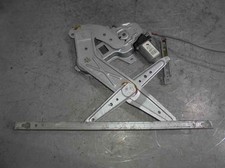 Lève vitre Rover 45