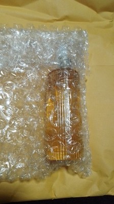 Royale Imperial Honey Hydrating Aqua Oil f.Gesicht 55 ml neu