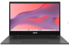 Mit Mangel* Asus Chromebook CM1402FM2A MediaTek Kompanio 520