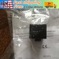 NEW FESTO 178563 SMPO-8E Proximity Sensor