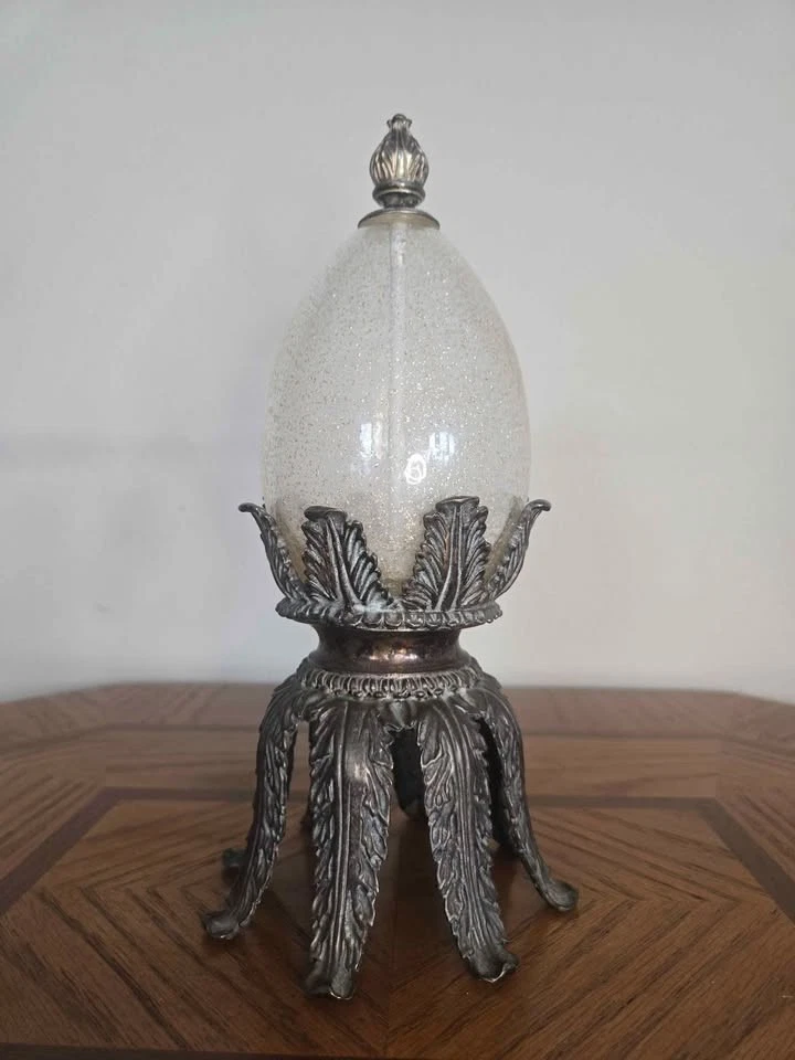Maitland Smith Home Décor for sale | eBay