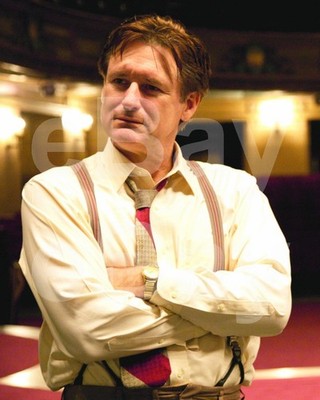 The Killer Innen Me (2010) Bill Pullman 10x8 Foto