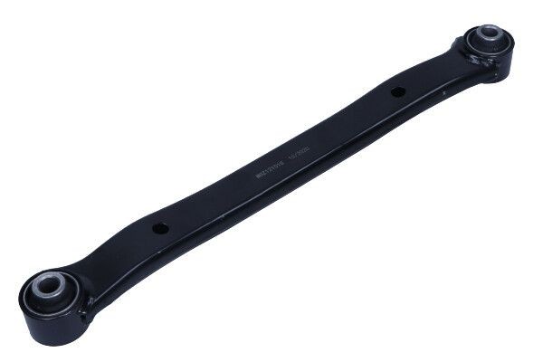 Maxgear Lenker, RadaufhäNgung 72-5295 FüR Hyundai Kia-image