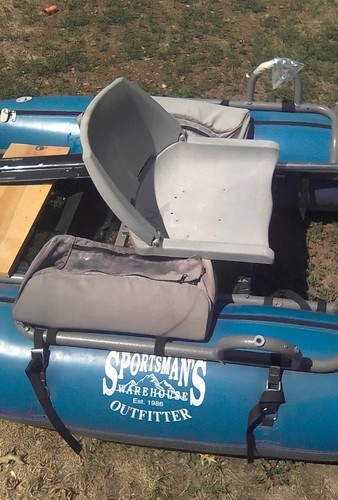 used small fishing boats for sale