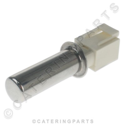 Sonda temperatura ntc - Lavatrice - BRANDT - 3133895054127089498 Sonda temperatura ntc - Lavatrice - BRANDT - 3133895054127089498