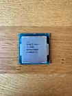 Intel Core i7-7700K 4,50GHz Prozessor LGA1151
