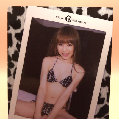 セクシーカード　2511 s-l400.jpg