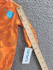 Picture 4 of 17