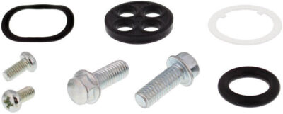 All Balls 60-1100 Fuel Tap Repair Kit