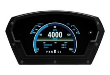Dakota Digital Universal Competition Gauge Sy...