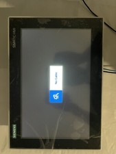 Siemens Simatic IFP1200 Basic  6AV7862-2BC00-0AA0 862-2BC00-0AA0 Hmi Ihm