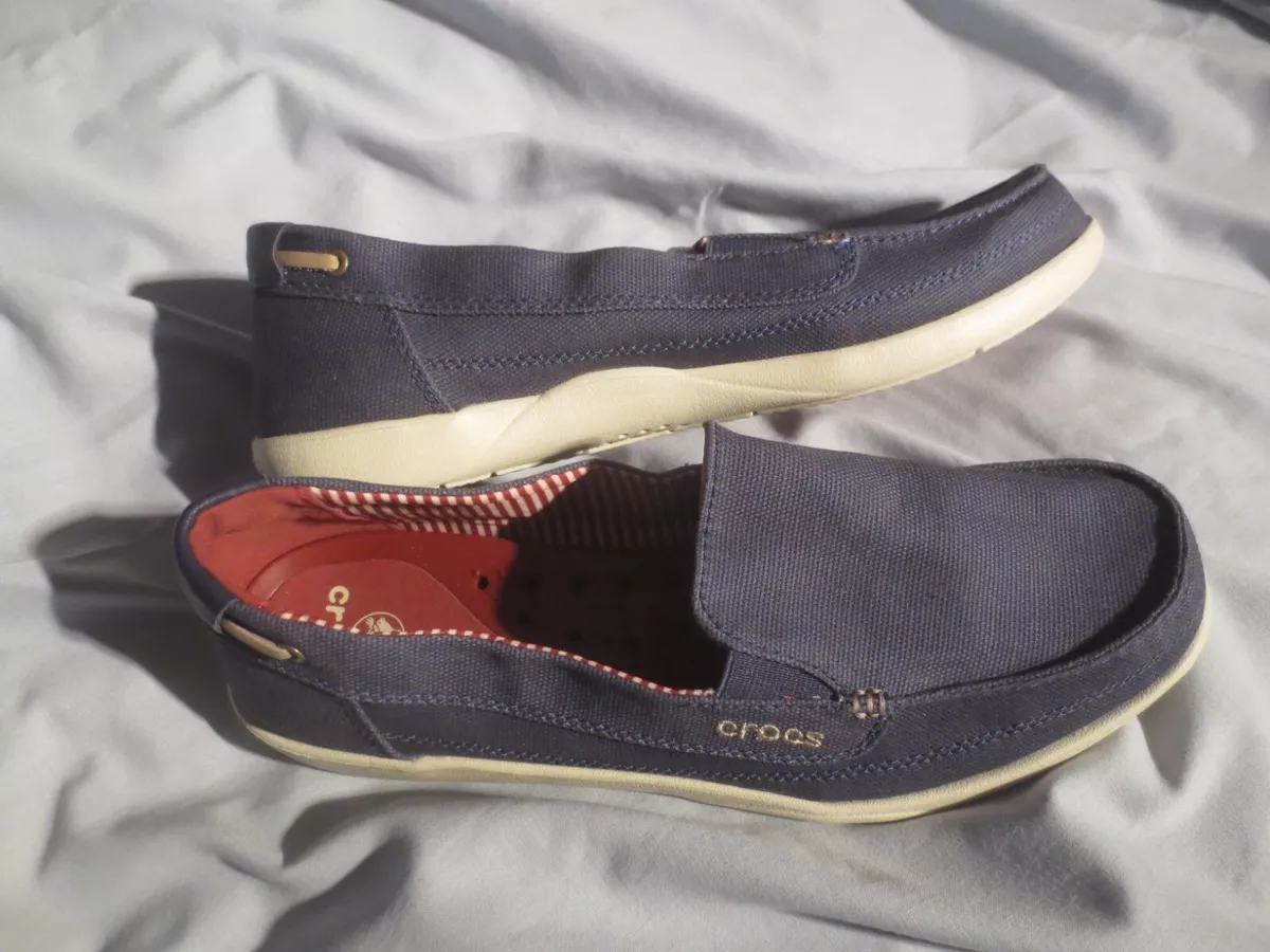 Crocs 14391 on sale