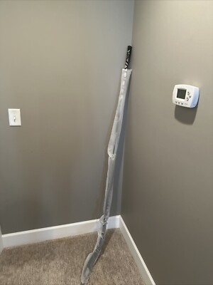 hyperlite 2 stick