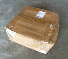 NEW PRO-TEC-TO WRAP 93131 HOSE PROTECTOR 100 FT GRAY