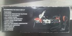 Foto 8 di 8