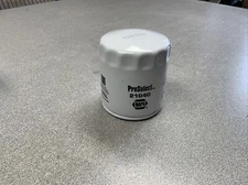 NAPA Proformer Oil Filter Spin-On 21040MP