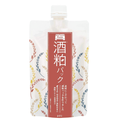 【セット出品】墨化粧SUMI KESHO、IWATADENKI ラグジュアリー 彩墨 深美 14点セット (AK8/14V)