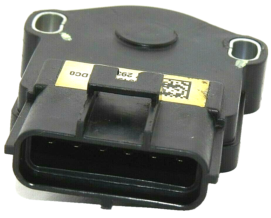 専用☆120✖️60cm NEW GENUINE/ OEM 35190-2GDC0 SENSOR for 32726B2110