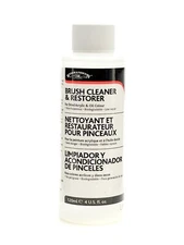 Winsor & Newton Brush Cleaner & Restorer