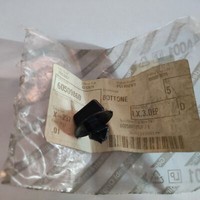 SchaltfläChe Festsetzung Isolation Kofferraum Alfa 155 - 156 - 164 Ovp 60509860