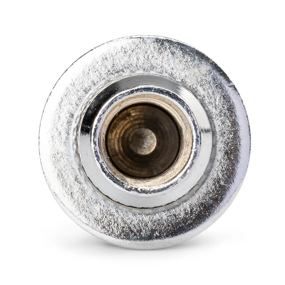 2X Tuerca de rueda para Toyota Lexus ES300h GS350 90942-01033 90080-17039  Foto 2 de 4