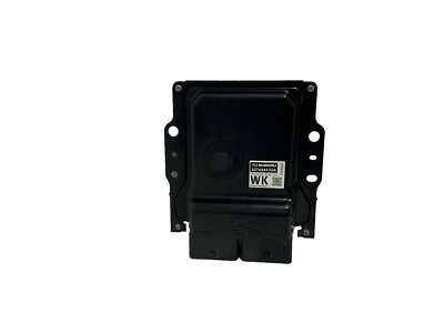 2015 Subaru Legacy 2.5L Engine Control Computer Module ECM ECU OEM 22765AF36A