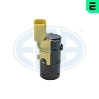 Era 566014A Sensor, Einparkhilfe FüR CitroËN Peugeot