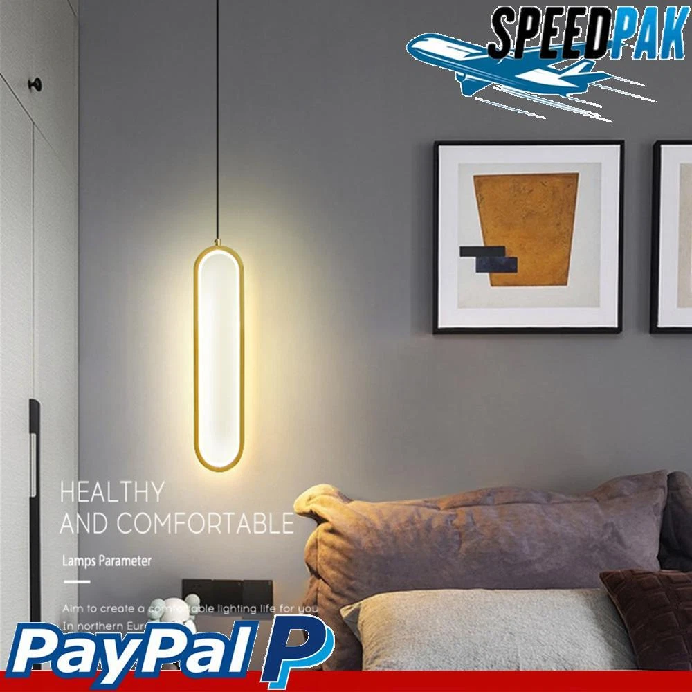 Bedside online chandelier lamps