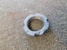 Whirlpool/KENMORE Washer Spanner Nut 21366 WP21366