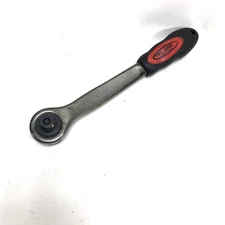 KR Tools Pro Series 1/2" Ratchet