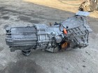 Foto 4 di 6