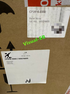 BECKH0FF CP3916 CP3916-0000 touch screen CP3916 CP3916-0000