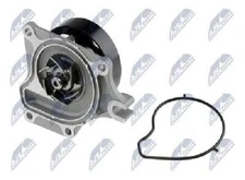 Genuine NTY Water Pump Engine Cooling CPW-MZ-041 for Mazda