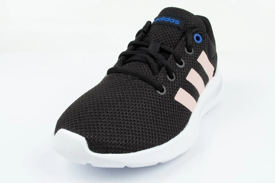 Adidas Lite Racer Damen Sportschuhe [GZ2818] sneaker 36 2/3 - Bild 3 von 4