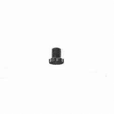 Flywheel Flexplate Bolt  ATP Professional Auto Parts  ZX211